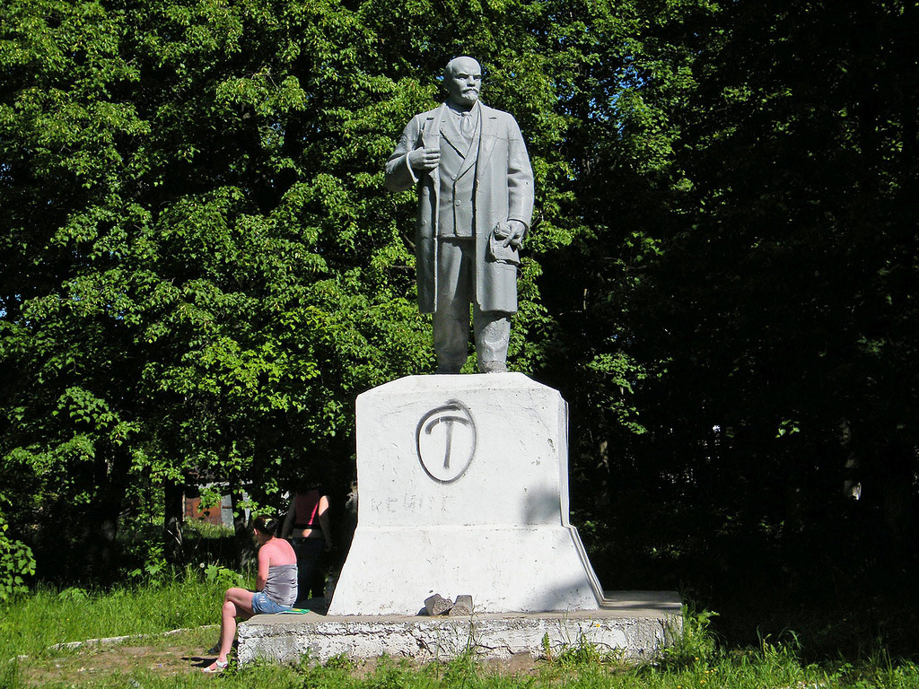 Kovrov
